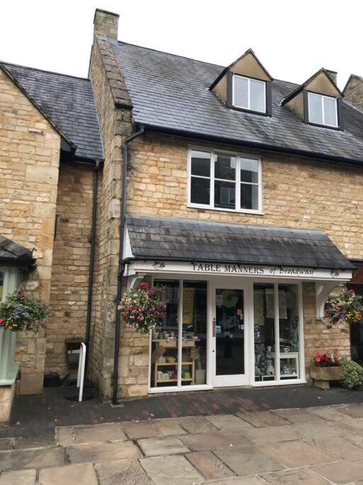 Stunning In The Heart Of Broadway * Broadway (Worcestershire)